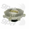 Gpd Fan Clutch, 2911315 2911315